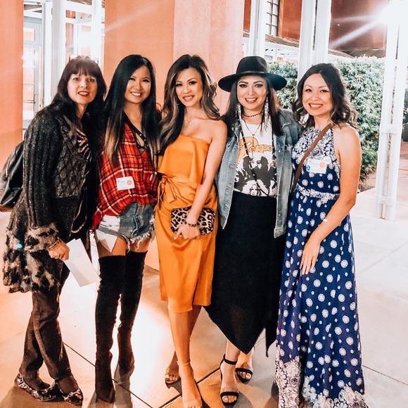 Hey there! 👋🏼 - Picture 2 of 2